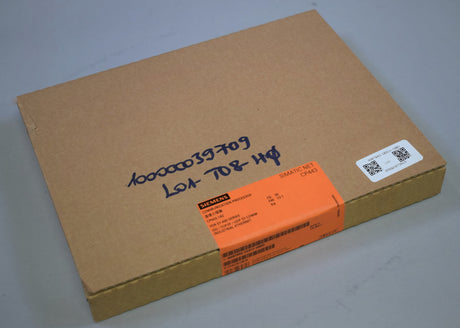 SIEMENS 6GK7443-1EX11-0XE0