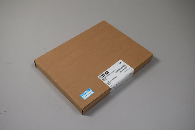 SIEMENS 6GK7443-1EX20-0XE0
