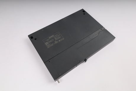 SIEMENS 6GK7443-1EX20-0XE0