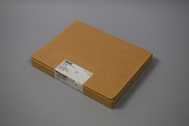 SIEMENS 6GK7443-1EX20-0XE0