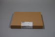 SIEMENS 6GK7443-1EX20-0XE0