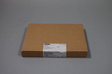 SIEMENS 6GK7443-1EX20-0XE0