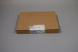 SIEMENS 6GK7443-1EX30-0XE0