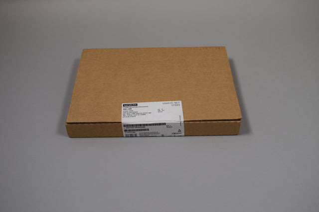 SIEMENS 6GK7443-1EX30-0XE0
