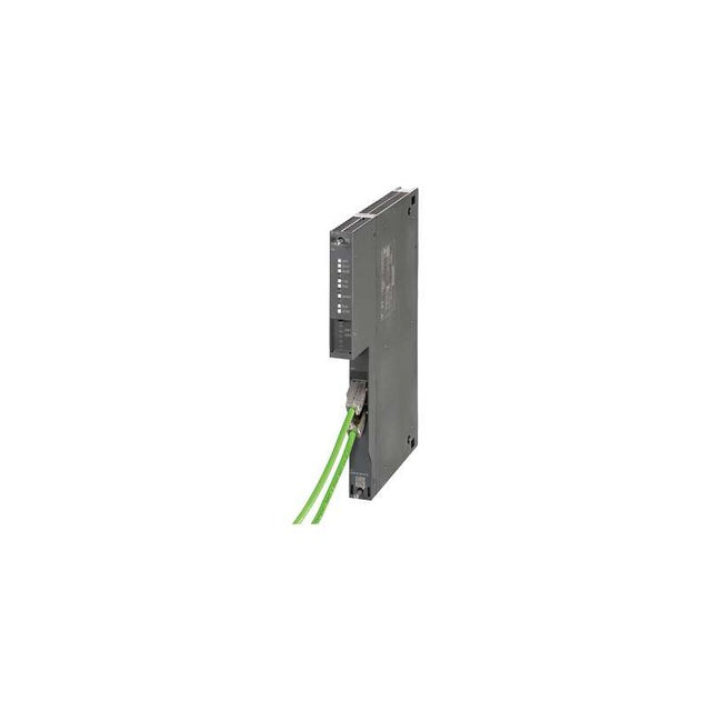 SIEMENS 6GK7443-1EX30-0XE1