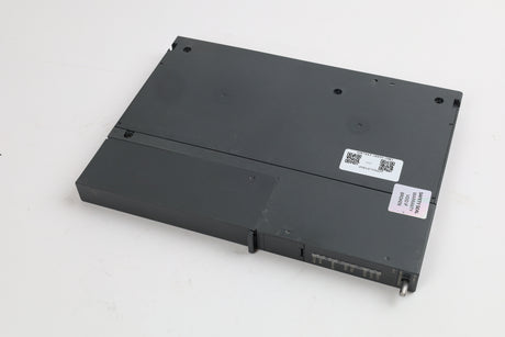 SIEMENS 6GK7443-1EX30-0XE1