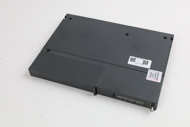 SIEMENS 6GK7443-1EX30-0XE1