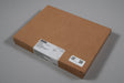 SIEMENS 6GK7443-1EX30-0XE1
