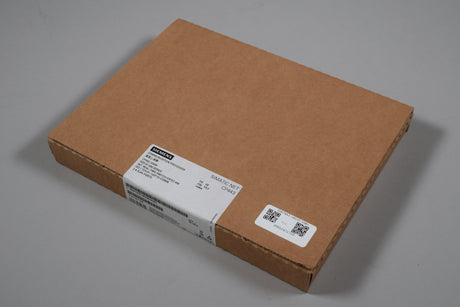 SIEMENS 6GK7443-1EX30-0XE1