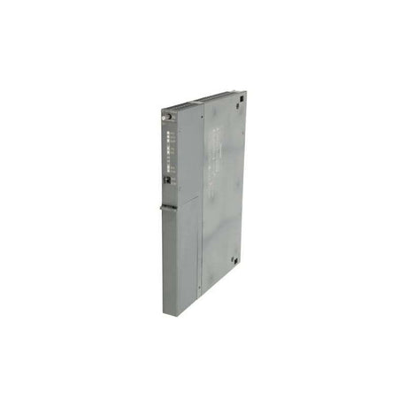 SIEMENS 6GK7443-1EX40-0XE0