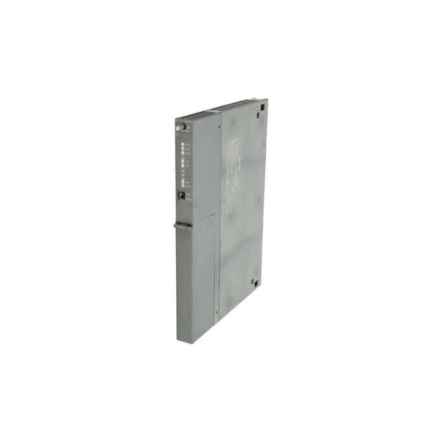 SIEMENS 6GK7443-1EX40-0XE0