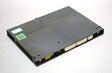 SIEMENS 6GK7443-1EX40-0XE0