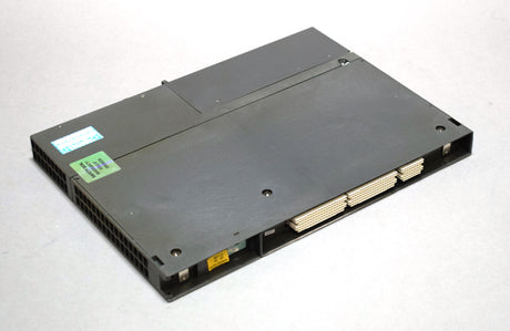 SIEMENS 6GK7443-1EX40-0XE0