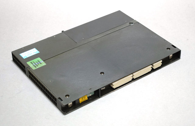 SIEMENS 6GK7443-1EX40-0XE0