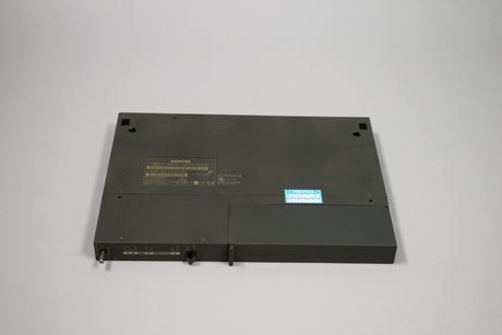 SIEMENS 6GK7443-1EX40-0XE0
