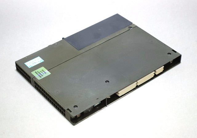 SIEMENS 6GK7443-1EX41-0XE0
