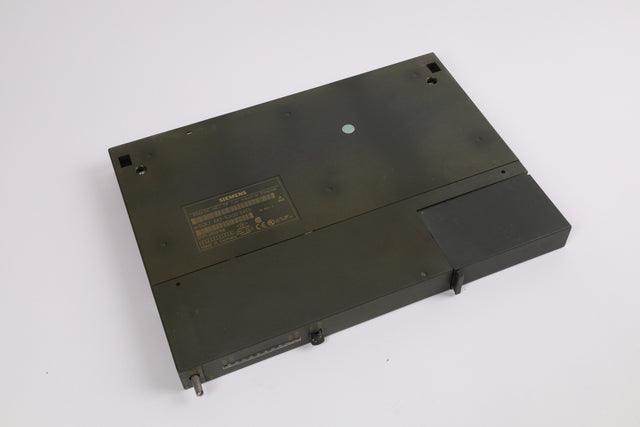 SIEMENS 6GK7443-1GX00-0XE0