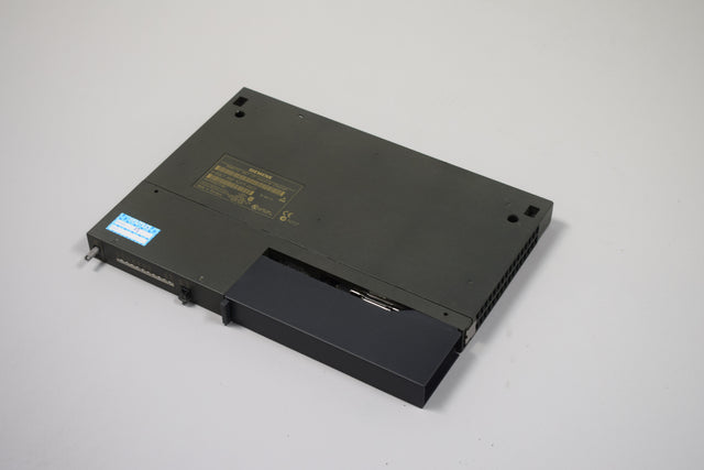 SIEMENS 6GK7443-1GX11-0XE0
