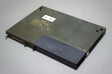 SIEMENS 6GK7443-1GX11-0XE0