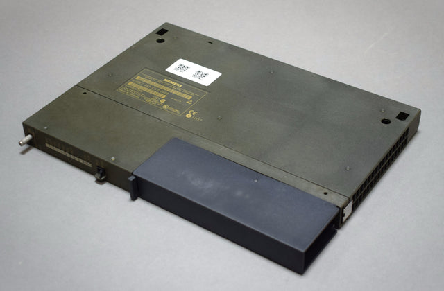 SIEMENS 6GK7443-1GX11-0XE0