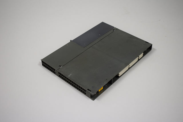 SIEMENS 6GK7443-1GX20-0XE0