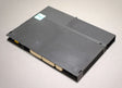SIEMENS 6GK7443-1GX20-0XE0