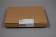 SIEMENS 6GK7443-1GX30-0XE0