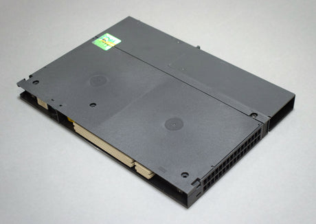 SIEMENS 6GK7443-1GX30-0XE0