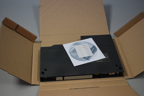 SIEMENS 6GK7443-1GX30-0XE0