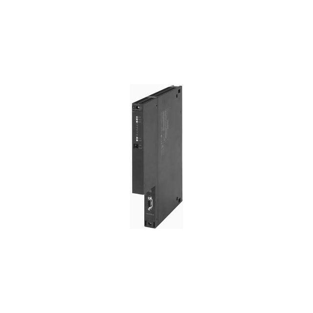 SIEMENS 6GK7443-5DX01-0XE0