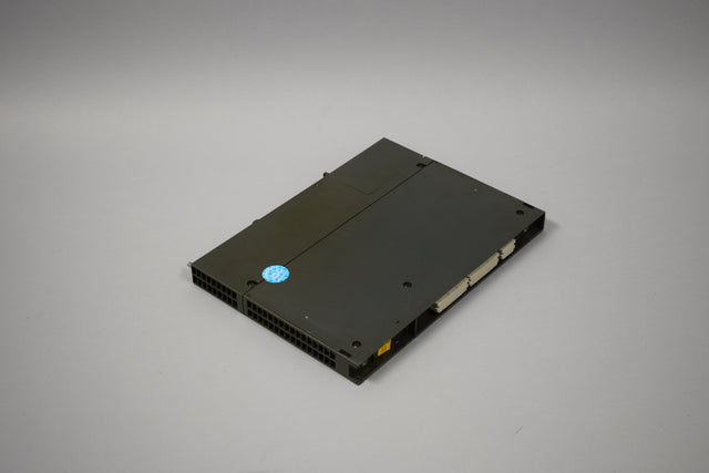 SIEMENS 6GK7443-5DX02-0XE0
