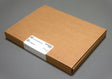 SIEMENS 6GK7443-5DX03-0XE0
