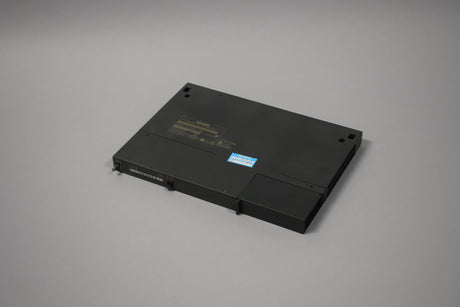 SIEMENS 6GK7443-5DX04-0XE0