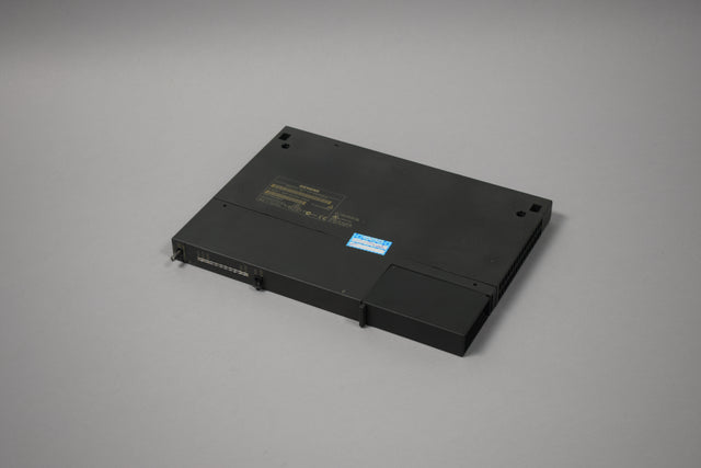 SIEMENS 6GK7443-5DX04-0XE0