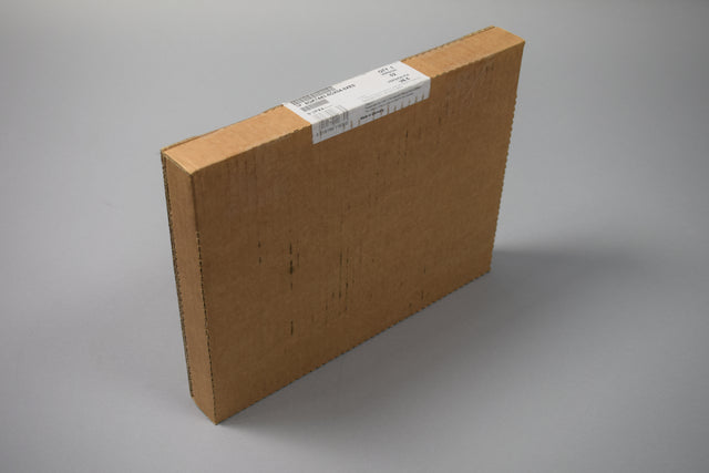 SIEMENS 6GK7443-5DX04-0XE0