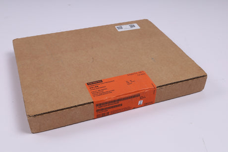SIEMENS 6GK7443-5DX04-0XE0