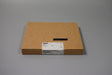 SIEMENS 6GK7443-5DX04-0XE1