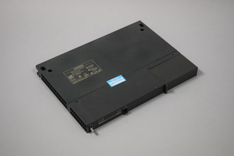 SIEMENS 6GK7443-5DX05-0XE0