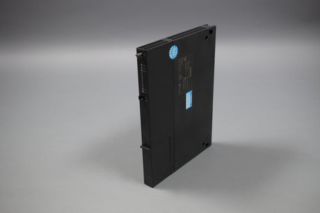 SIEMENS 6GK7443-5DX05-0XE0