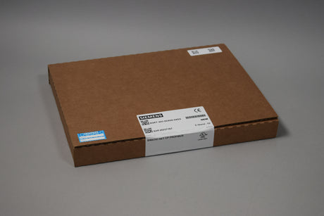 SIEMENS 6GK7443-5DX05-0XE0