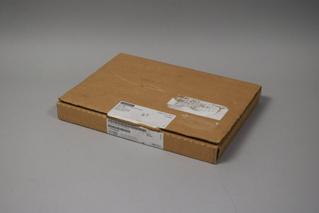 SIEMENS 6GK7443-5DX05-0XE0
