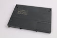 SIEMENS 6GK7443-5DX05-0XE1