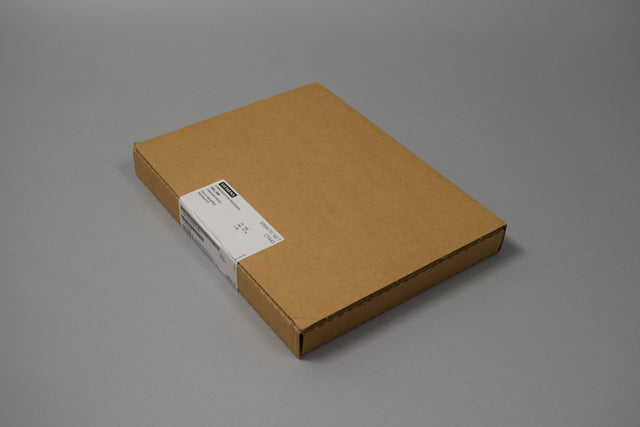 SIEMENS 6GK7443-5DX05-0XE1
