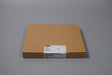 SIEMENS 6GK7443-5FX02-0XE0