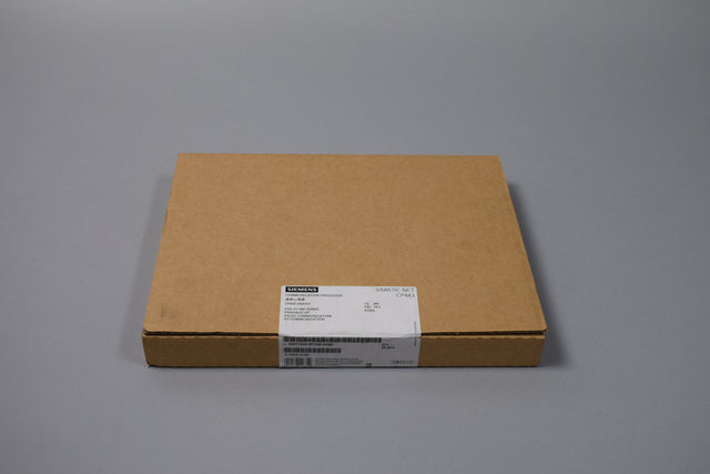 SIEMENS 6GK7443-5FX02-0XE0
