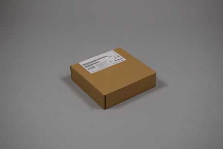 SIEMENS 6GK7542-1AX00-0XE0