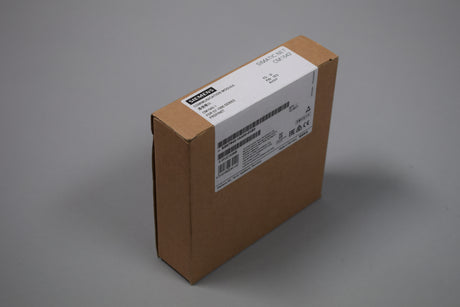 SIEMENS 6GK7542-1AX00-0XE0