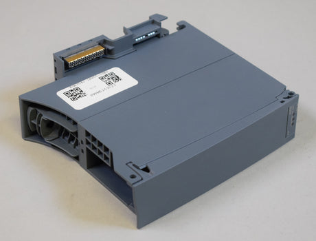SIEMENS 6GK7542-1AX00-0XE0