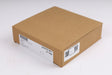 SIEMENS 6GK7542-1AX10-0XE0