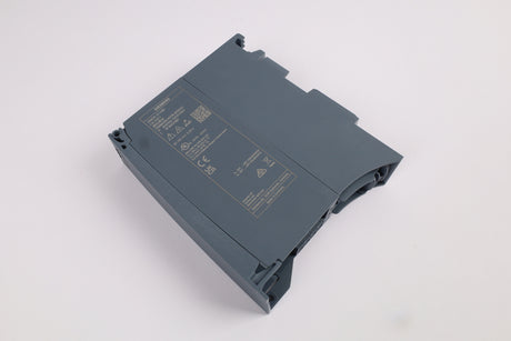 SIEMENS 6GK7542-1AX10-0XE0